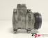 Air Conditioning Compressor CHEVROLET AVEO / KALOS Hatchback (T250, T255)