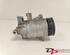 Air Conditioning Compressor VW POLO (6R1, 6C1), VW POLO Van (6R)