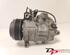 Air Conditioning Compressor BMW 3 Touring (E91)