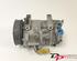 Air Conditioning Compressor CITROËN C4 GRAND PICASSO I (UA_), CITROËN C4 PICASSO I MPV (UD_)