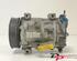 Air Conditioning Compressor CITROËN C4 GRAND PICASSO I (UA_), CITROËN C4 PICASSO I MPV (UD_)