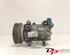 
Klimakompressor Renault Clio III BR0/1, CR0/1 8200819568A P21337543
