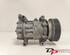 Airco Compressor RENAULT CLIO III (BR0/1, CR0/1), RENAULT CLIO IV (BH_)