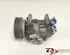 Airco Compressor RENAULT CLIO III (BR0/1, CR0/1), RENAULT CLIO IV (BH_)