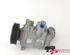 Airco Compressor VW GOLF V (1K1), VW GOLF VI (5K1)