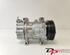 Airco Compressor PEUGEOT 206 Hatchback (2A/C), PEUGEOT 206 Saloon