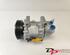 Airco Compressor PEUGEOT 206 Hatchback (2A/C), PEUGEOT 206 Saloon