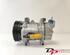 Air Conditioning Compressor PEUGEOT 206 Hatchback (2A/C), PEUGEOT 206 Saloon