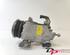 Airco Compressor FORD FIESTA VI (CB1, CCN)