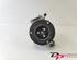 Air Conditioning Compressor FORD FIESTA VI (CB1, CCN)