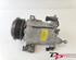 Airco Compressor FORD FIESTA VI (CB1, CCN)