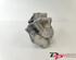 Air Conditioning Compressor RENAULT CLIO IV Grandtour (KH_)