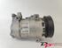 Air Conditioning Compressor RENAULT CLIO IV Grandtour (KH_)