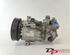 Air Conditioning Compressor RENAULT CLIO IV Grandtour (KH_)