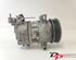 Air Conditioning Compressor PEUGEOT 208 I (CA_, CC_)