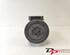 Air Conditioning Compressor PEUGEOT 208 I (CA_, CC_)