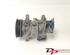 Air Conditioning Compressor PEUGEOT 208 I (CA_, CC_)