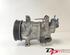 Air Conditioning Compressor PEUGEOT 208 I (CA_, CC_)