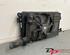 Air Conditioning Condenser VW GOLF V (1K1), VW GOLF VI (5K1)