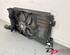 Airco Condensor VW GOLF V (1K1), VW GOLF VI (5K1)