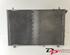 Air Conditioning Condenser PEUGEOT 206 Hatchback (2A/C), PEUGEOT 206 Saloon