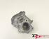 EGR Valve RENAULT CAPTUR I (J5_, H5_), RENAULT CLIO IV (BH_)