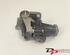 EGR Valve RENAULT CAPTUR I (J5_, H5_), RENAULT CLIO IV (BH_)