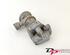 EGR Valve VW GOLF V (1K1), VW GOLF VI (5K1)