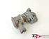 EGR Valve VW GOLF V (1K1), VW GOLF VI (5K1)