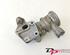 EGR Valve VW GOLF V (1K1), VW GOLF VI (5K1)