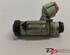 Injector Nozzle MITSUBISHI Outlander I (CU W)