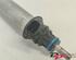 Injector Nozzle MERCEDES-BENZ A-Klasse (W176)