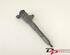 Injector Nozzle RENAULT CAPTUR I (J5_, H5_), RENAULT CLIO IV (BH_)