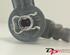 Injector Nozzle RENAULT CAPTUR I (J5_, H5_), RENAULT CLIO IV (BH_)