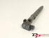 Injector Nozzle SEAT IBIZA IV (6J5, 6P1), SEAT IBIZA IV SC (6J1, 6P5)