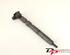 Injector Nozzle SEAT IBIZA IV (6J5, 6P1), SEAT IBIZA IV SC (6J1, 6P5)