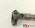 Injector Nozzle SEAT IBIZA IV (6J5, 6P1), SEAT IBIZA IV SC (6J1, 6P5)