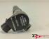 Injector Nozzle SEAT IBIZA IV (6J5, 6P1), SEAT IBIZA IV SC (6J1, 6P5)