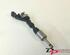 Injector Nozzle FORD KUGA II (DM2)