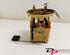 Fuel Pump PEUGEOT 307 (3A/C)