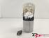 Fuel Pump BMW 1er (E87)