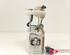 Fuel Pump HYUNDAI i10 (PA)