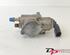 Fuel Pump VW GOLF V (1K1)