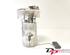 Fuel Pump PEUGEOT 208 I (CA_, CC_)