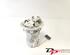 Fuel Pump PEUGEOT 208 I (CA_, CC_)