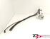 Fuel Tank Sender Unit BMW 3er (E90)