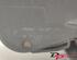 Fuel Tank Filler Flap PEUGEOT 208 I (CA_, CC_)