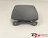 Fuel Tank Filler Flap HYUNDAI i10 (PA)