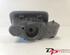 Tankklappe Jeep Renegade B1, BU, BV 52117343 P21700850