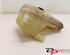 Coolant Expansion Tank FORD Focus (DAW, DBW)